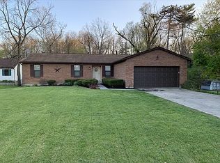 3183 Blue Rock Rd, Cincinnati, OH 45239