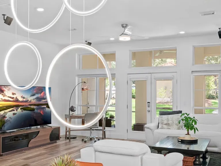 24 Captiva Cir — Photo 22