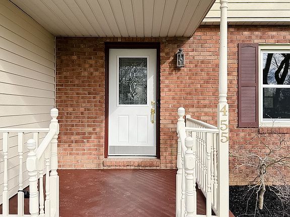 2nd image of 455 Barrenwood Dr