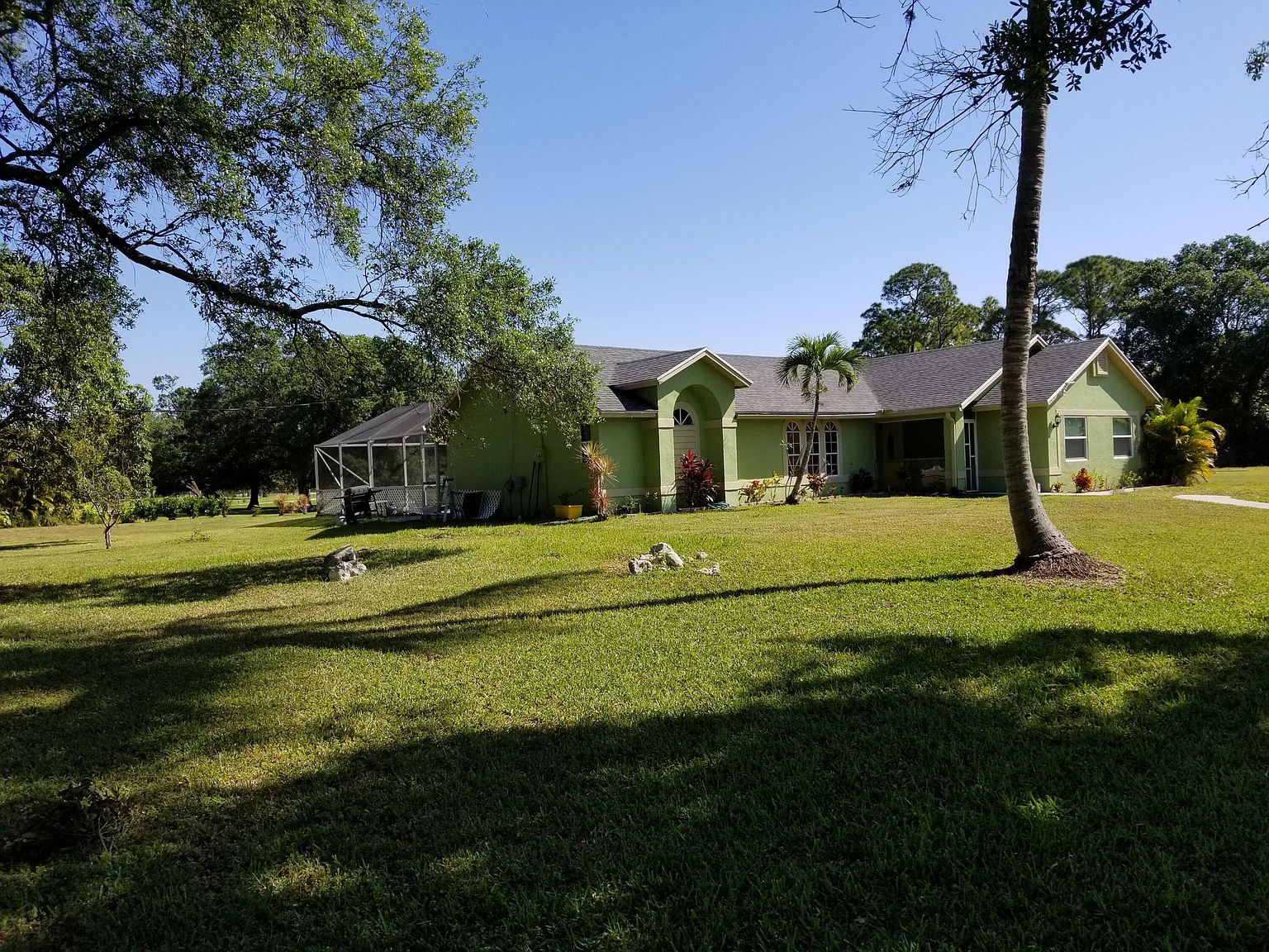 14281 Orange Blvd, Loxahatchee, FL 33470 Zillow
