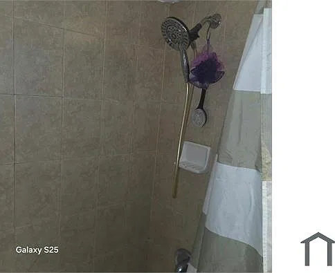 3 bed, 2800 sqft, $3,500 — Photo 3