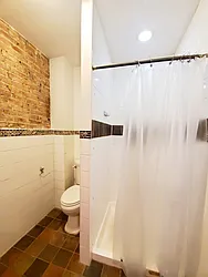 Rented by Brooklyn Property Group LLC