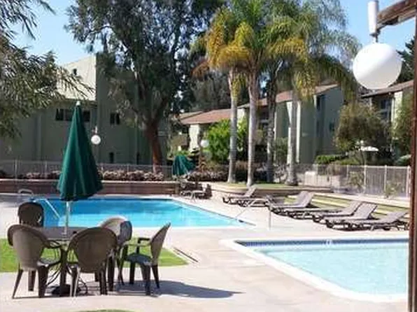 5007 Stoney Creek Rd Unit 331, Culver City, CA 90230