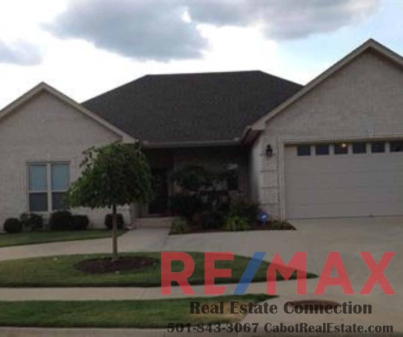 910 Greystone Blvd, Cabot, AR 72023 Zillow