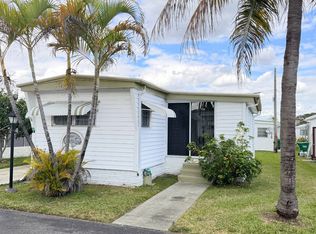 3209 Florida St #3209, Hollywood, FL 33021