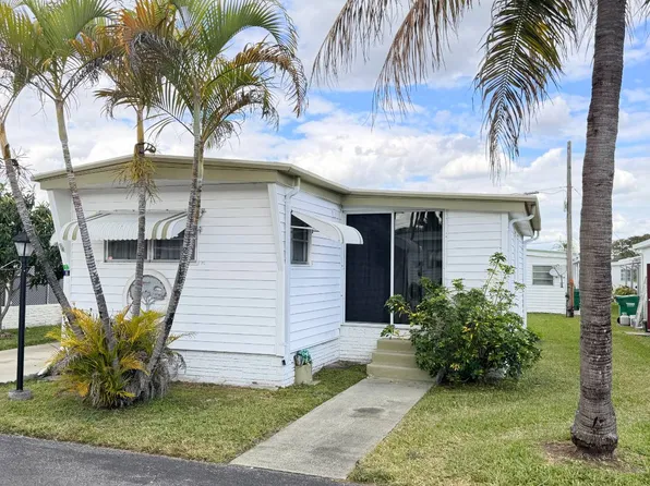 3209 Florida St #3209, Hollywood, FL 33021