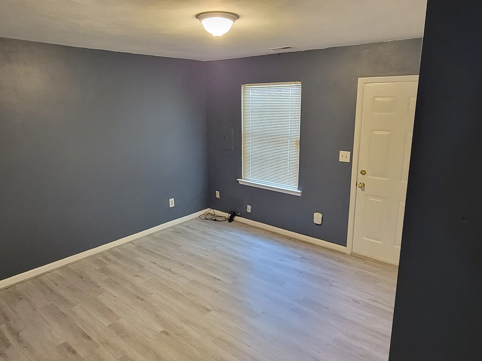 2 bed, 984 sqft, $1,750 — Photo 3