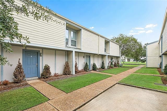 1st image of 350 Atalin St APT 9D