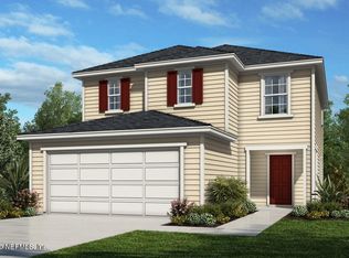 79 Sawmill Forest Ct, Saint Augustine, FL 32086