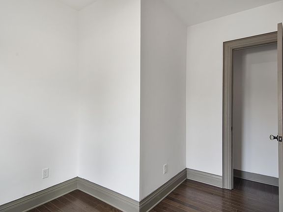 4th image of 88 Florida St