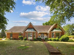 9543 Kingsridge Dr, Lakeland, TN 38002