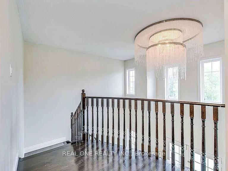 1455 Liverpool St — Photo 15