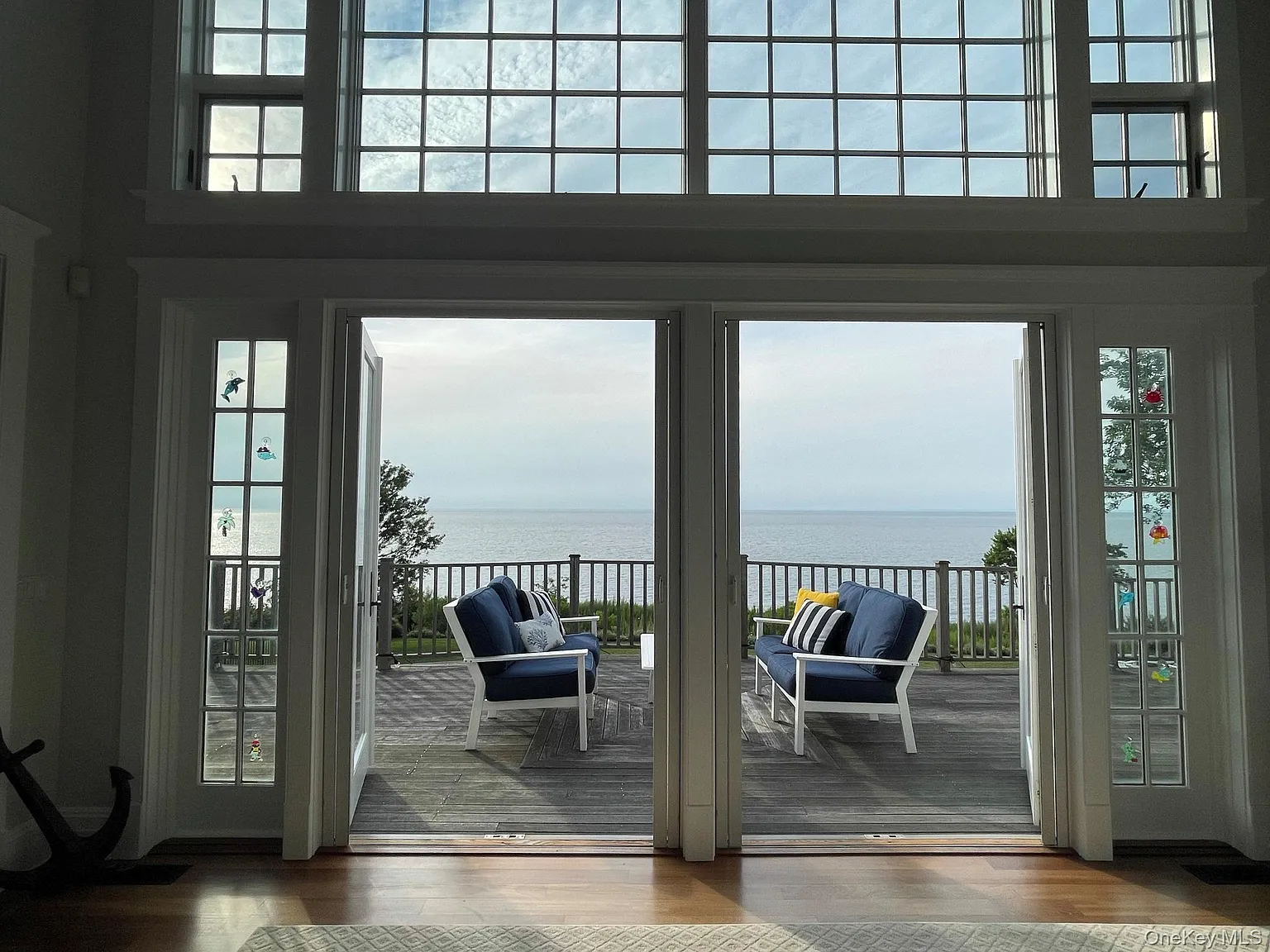 3 bed, 5.5 bath, 5400 sqft, $15,000 — Photo 4
