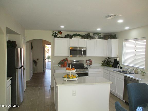 5th image of 11705 W PARADISE Drive