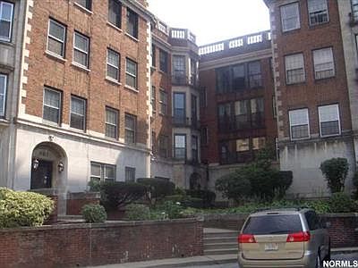 1st image of 11430 Cedar Glen Pkwy APT B4