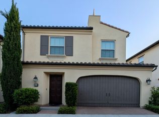 65 Gust, Irvine, CA 92620