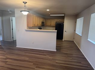 290 Reservation Rd #2157077, Marina, CA 93933