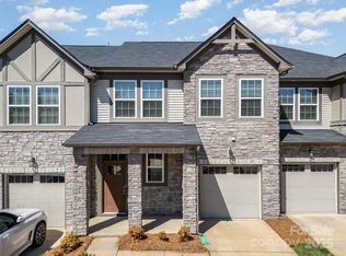 Stonehaven at Berewick, Charlotte, NC 28278