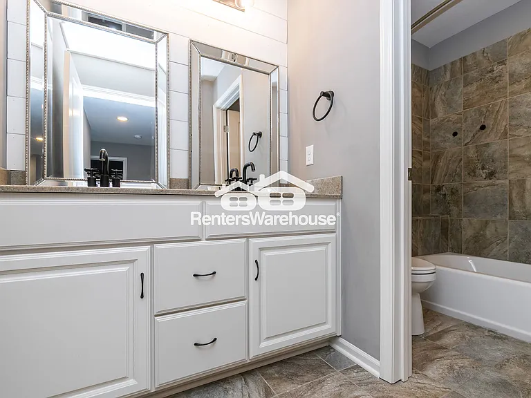 1312 NW 95th St — Photo 30