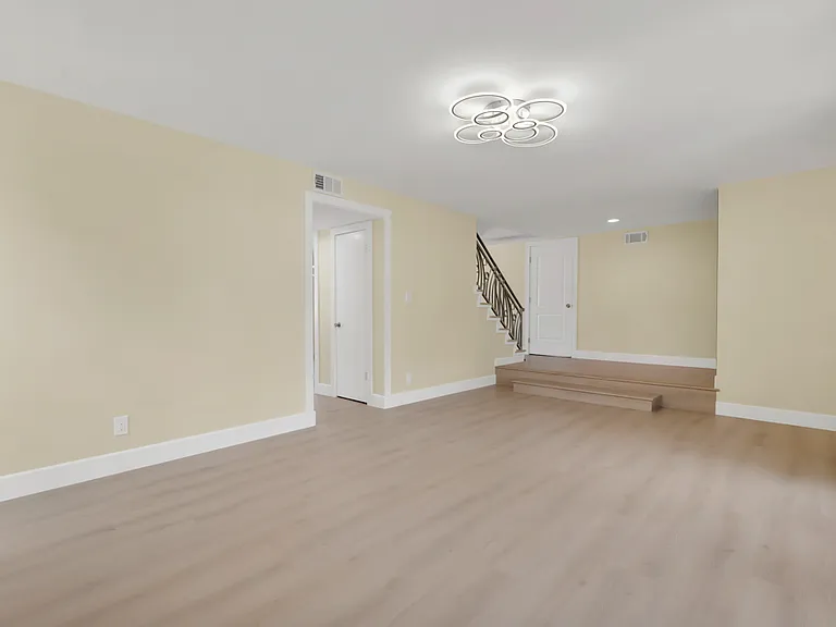 29486 Quail Run Dr — Photo 23