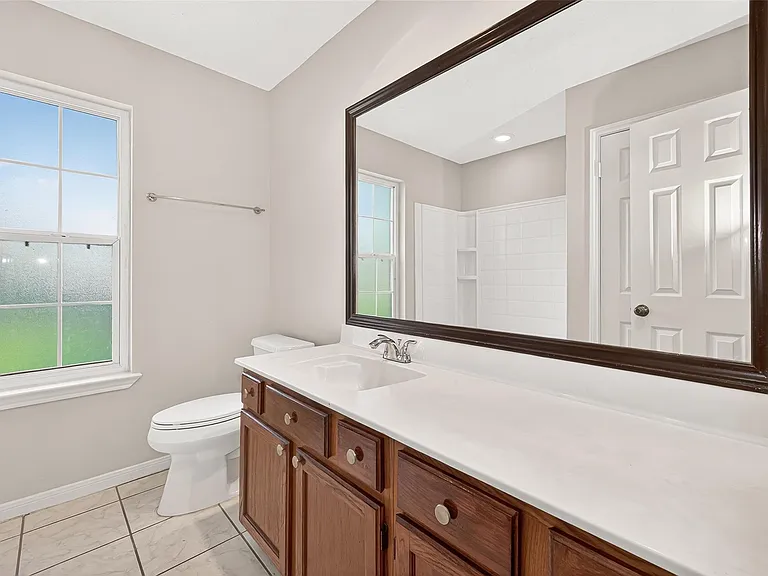 3506 Doherty Pl — Photo 28