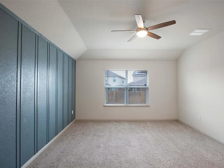 108 Frederick Dr — Photo 8