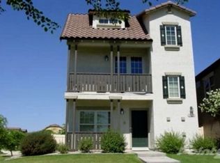 4103 E Jasper Dr, Gilbert, AZ 85296
