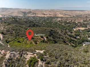 118 San Benancio Rd, Salinas, CA 93908