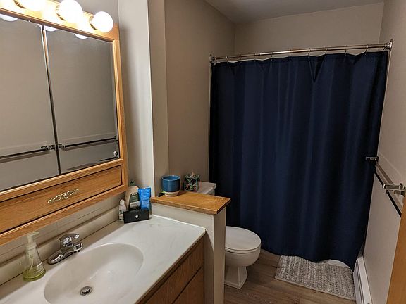 3rd image of 1126 Jefferson St APT B