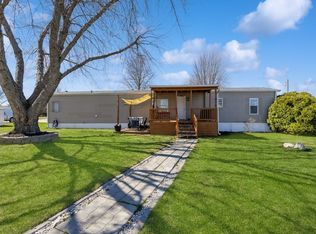 912 Highland Dr, Waukee, IA 50263