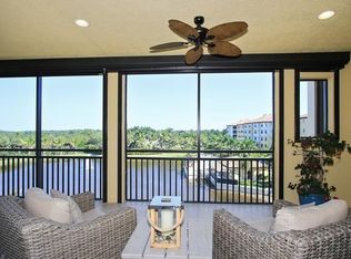 4750 Via Del Corso Ln UNIT 302, Bonita Springs, FL 34134
