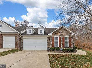 1022 Maureen Dr, Fredericksburg, VA 22401