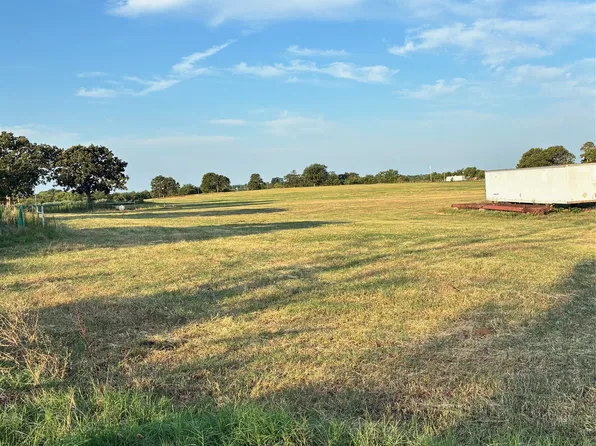 35080 Ew 1290 Rd, Maud, OK 74854