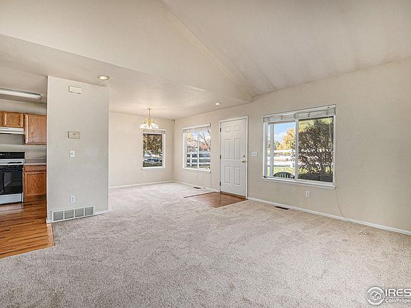 5th image of 500 Lashley St #13