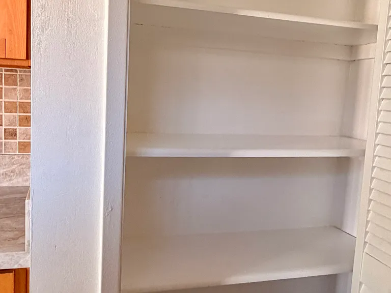 9778 Charing Cross Dr — Photo 11