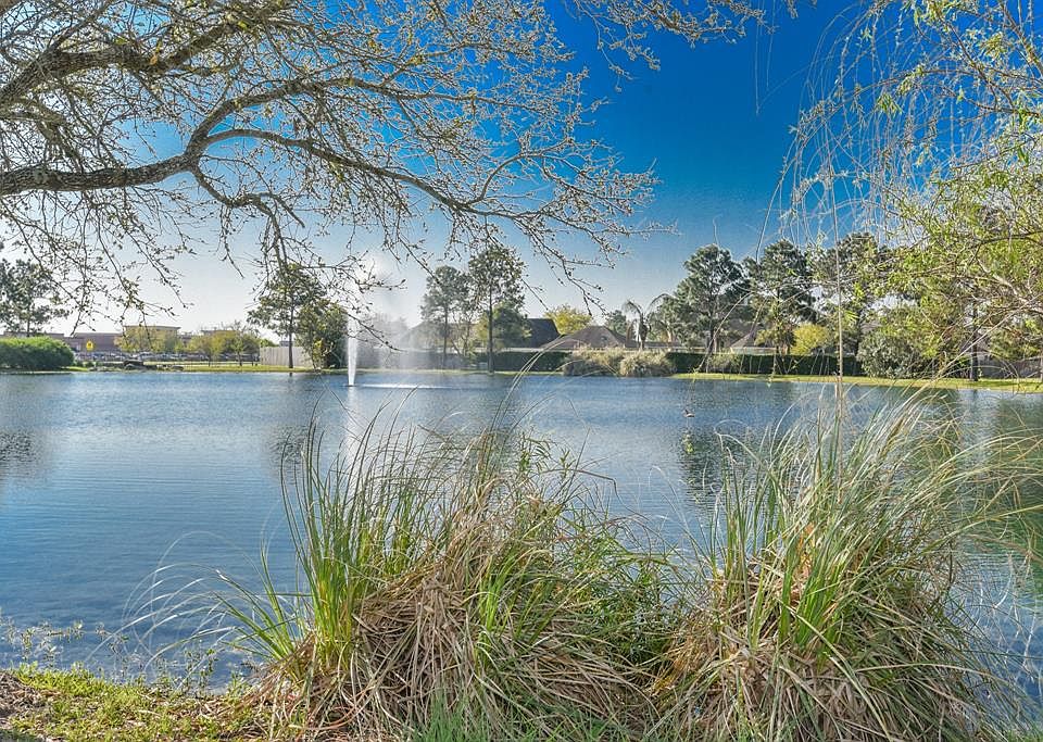 1st image of 2872 Morning Pond Ln