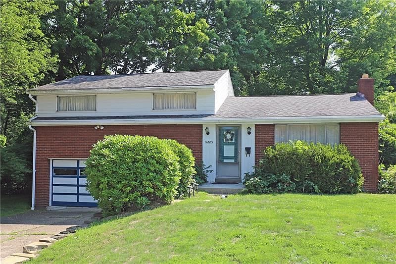 1st image of 14583 Watson Dr