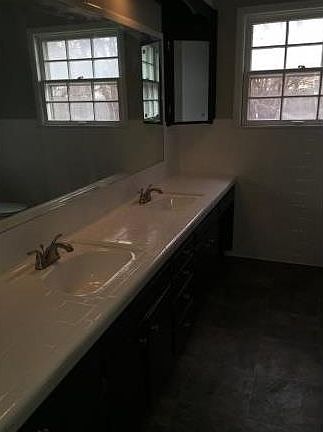 28426210_4