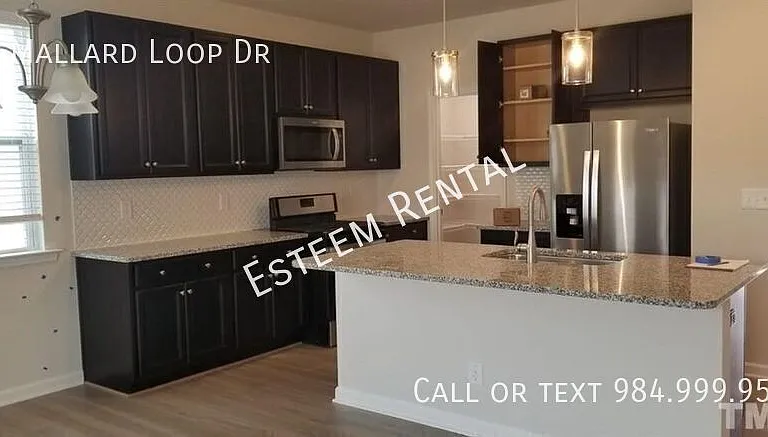 69 Mallard Loop Dr — Photo 5