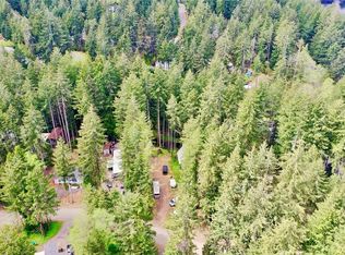 70 E Olde Lyme Rd, Shelton, WA 98584