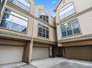 408 Fowler St, Houston, TX 77007