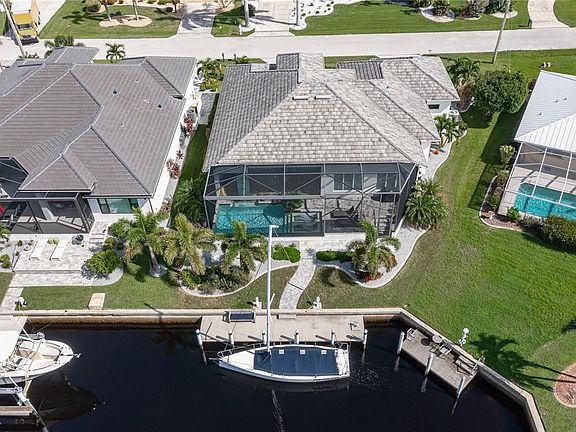 4th image of 2511 Rio Largo Ct