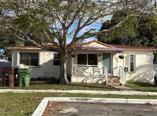 535 E 13th St, Hialeah, FL 33010