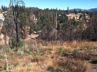 5670 Railroad Flat Rd, Mountain Ranch, CA 95246