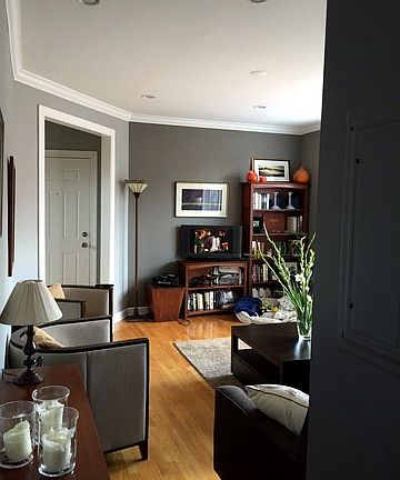 3rd image of 739 W Cornelia Ave APT 3N
