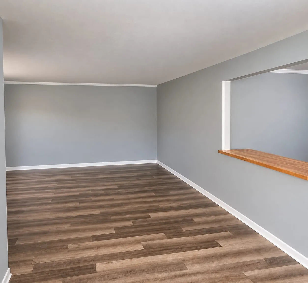 3 bed, 1250 sqft, $1,750 — Photo 4