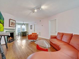 1714 Fairview Ave, Houston, TX 77006