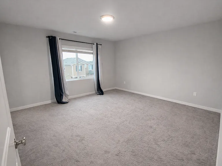 8549 54th St NE — Photo 16