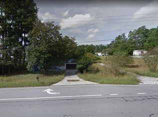 6340 Spout Springs Rd, Flowery Branch, GA 30542