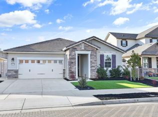 1653 Dedini Ln, Ripon, CA 95366